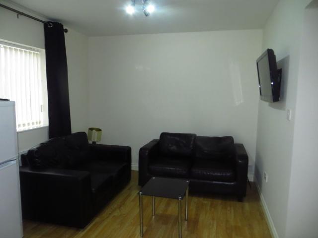 Apartment for rent in Haymarket, Tyne And Wear
