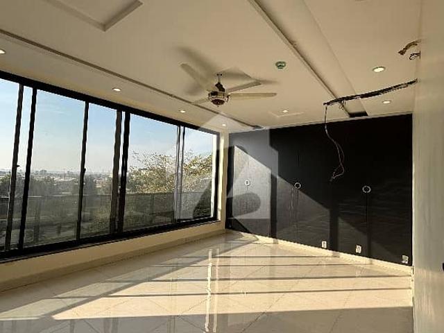 Apartment for rent in Rawalpindi, Islamabad Capital Territory