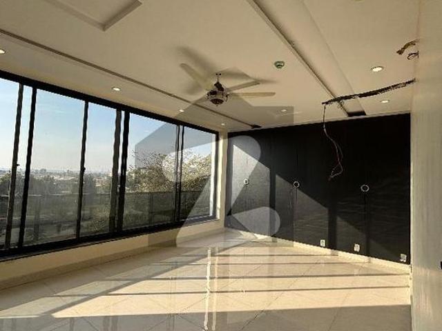 Apartment for rent in Rawalpindi, Islamabad Capital Territory