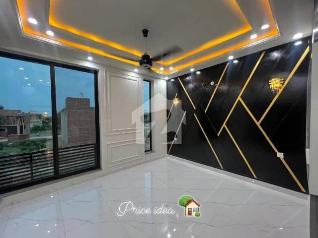 Apartment for rent in لاہور, لاہور ڈویژن