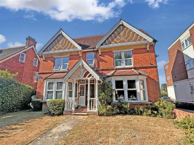 Flat for sale in Meadvale, Red Hill