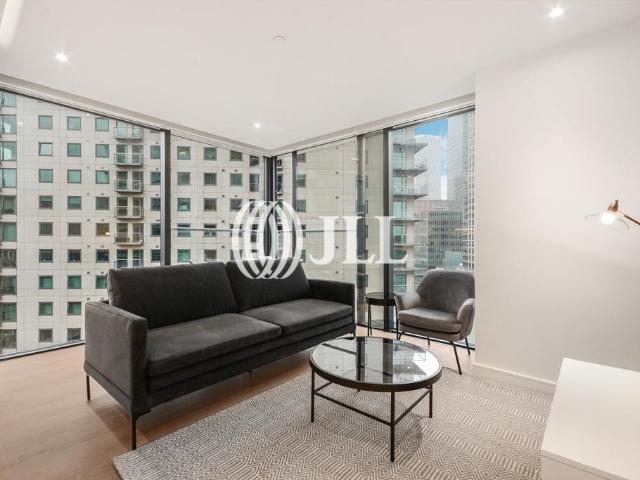 Flat for sale in Cat Hill, Isle Of Man