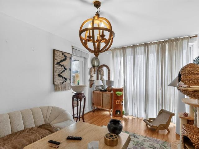 Flat for sale in Notting Hill, Greater London