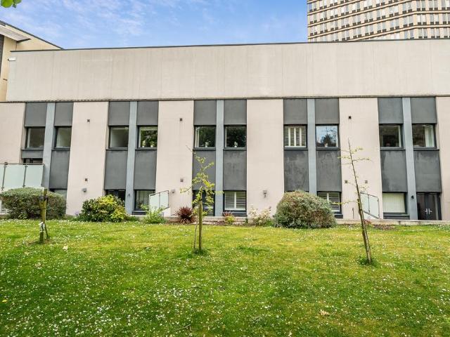 Flat for sale in Montpellier, Golden Valley
