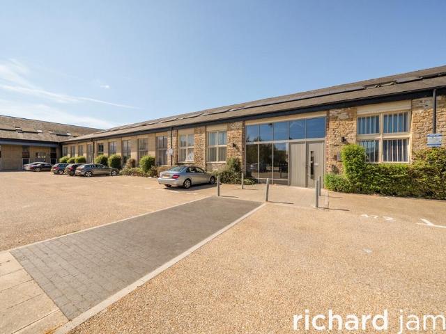 Flat for sale in Rodbourne, Swindon