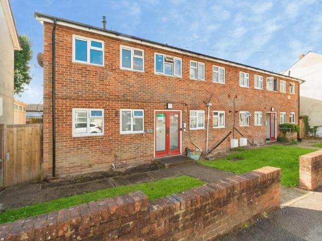 Flat for sale in Royal Tunbridge Wells, Tunbridge Wells
