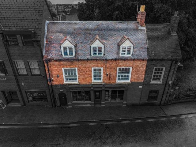Flat for sale in St John's, Isle Of Man