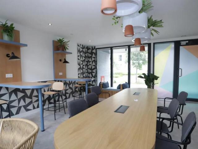 Flat for sale in Arbury, Cambridgeshire
