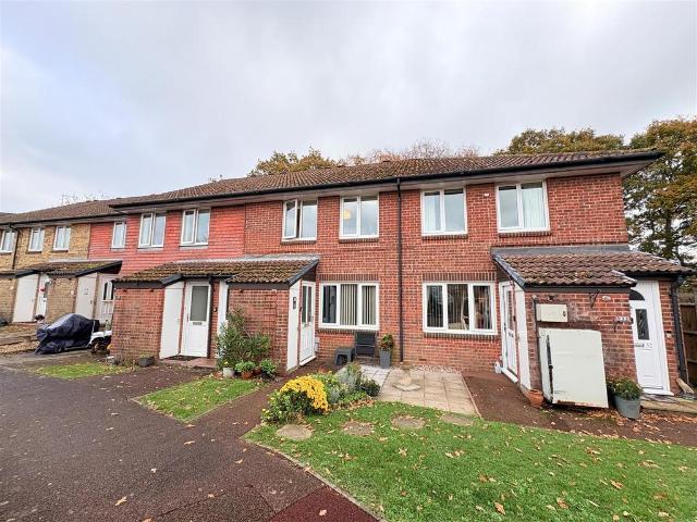 House for sale in Fareham, Isle Of Man