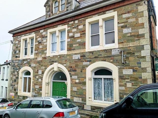 Flat for sale in St Stephens, Launceston