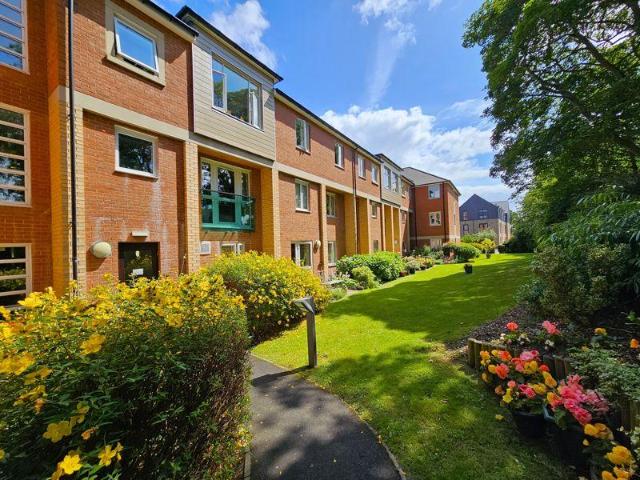 Flat for sale in Ingoe, Northumberland