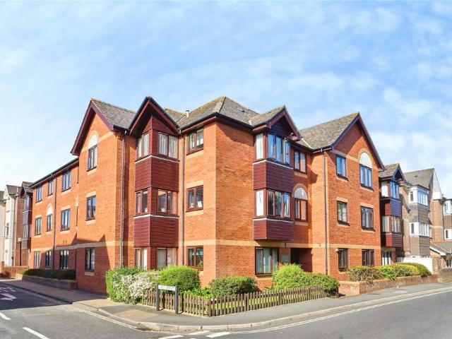 Flat for sale in Nodehill, Shide