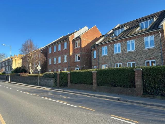 House for sale in Middle Deal, Ash