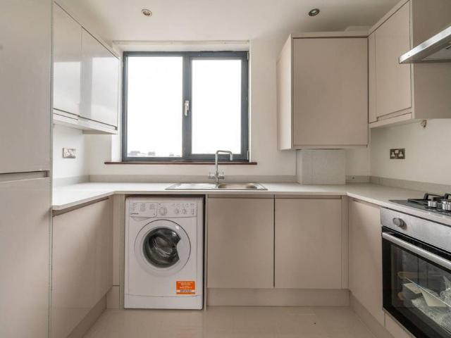 Flat for sale in Upton, Isle Of Man