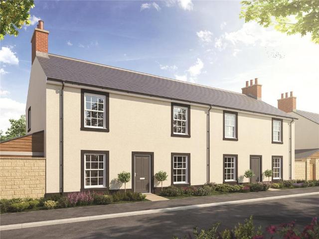 Flat for sale in Newham, Penweathers