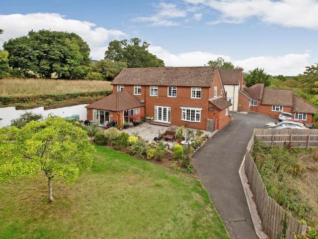 Flat for sale in Dawlish, Teignbridge