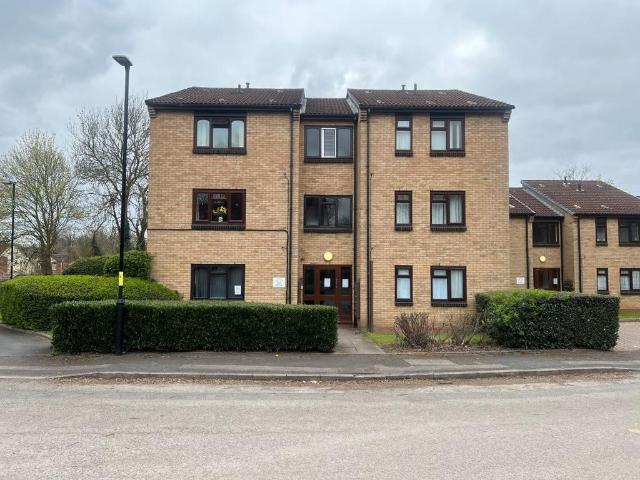 Flat for sale in Gravelly Hill, Isle Of Man