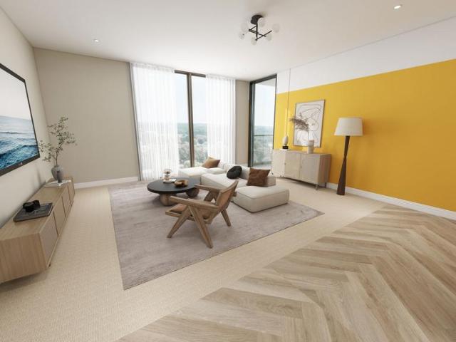 Flat for sale in London Borough of Lewisham, Lower Sydenham