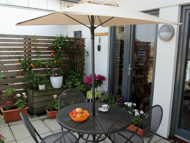 Flat for sale in Harlesden, Greater London