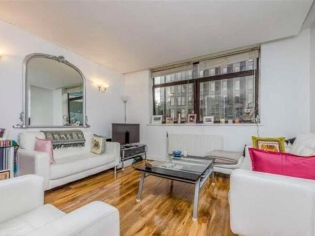 Flat for sale in Westminster, Victoria