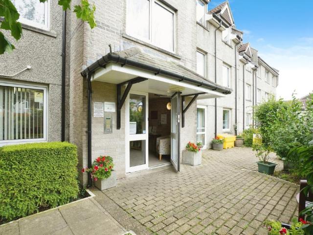 Flat for sale in St Neot, Cornwall