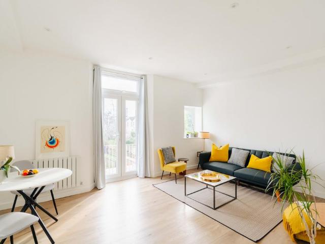 Flat for sale in Stokes Croft, Feckenham