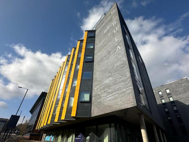 Flat for sale in Devonshire, Isle Of Man