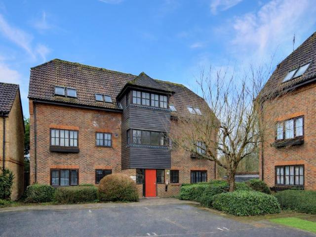 Flat for sale in Noak Hill, Isle Of Man