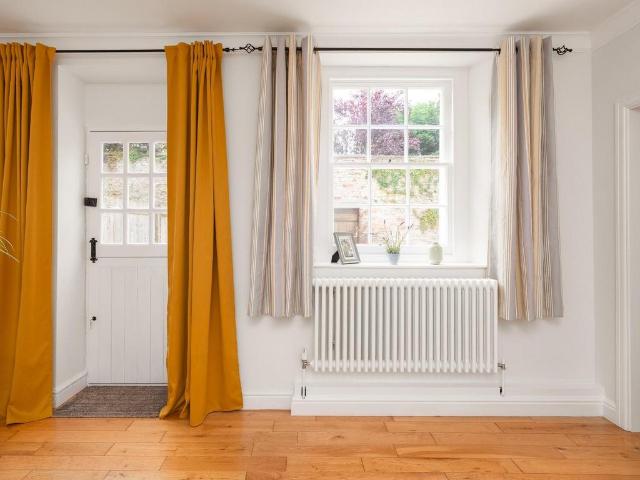 Flat for sale in Frenchay, South Gloucestershire