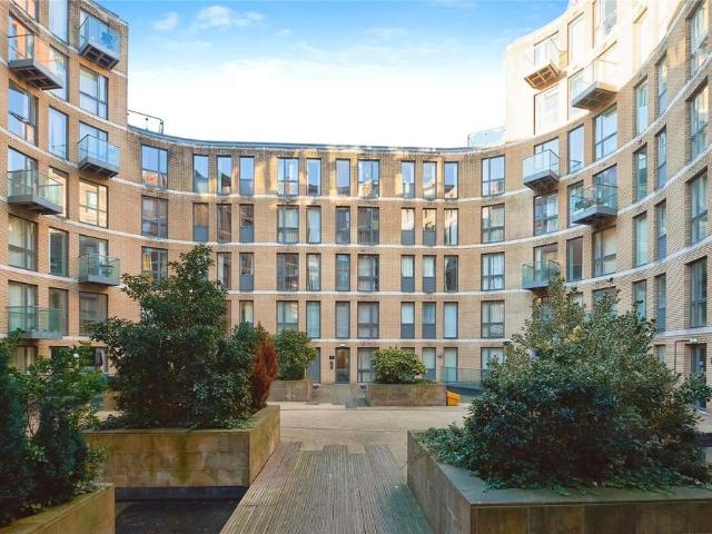 Flat for sale in Digbeth, Isle Of Man