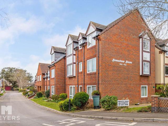 Flat for sale in Jumpers Corner, Christchurch