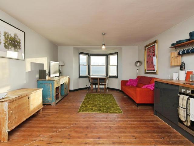Flat for sale in Brunswick, Brighton & Hove