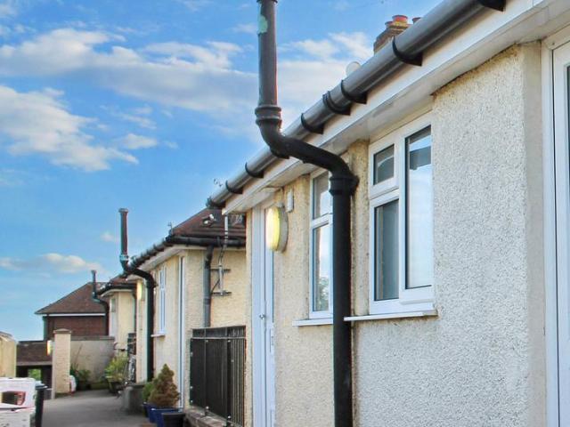Flat for sale in Northwood, Isle Of Man