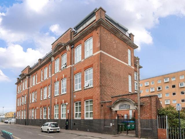 Flat for sale in St Mary's, Isle Of Man