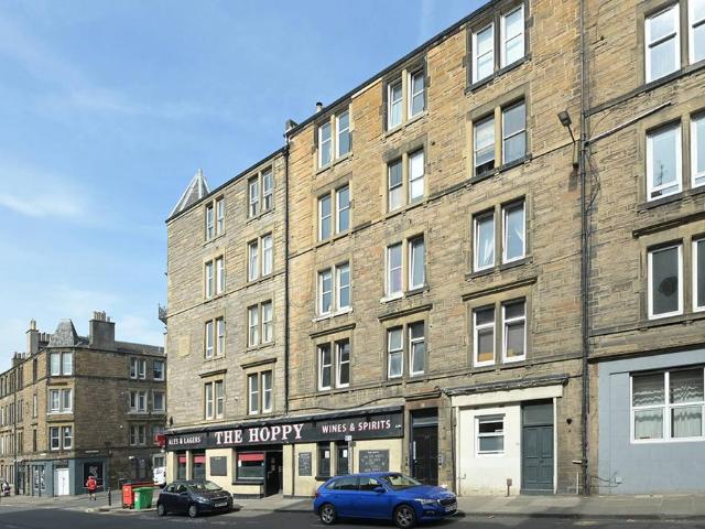 Flat for sale in Marionville, Meadowbank