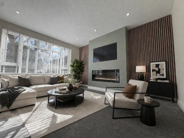 Flat for sale in Cotteridge, West Midlands