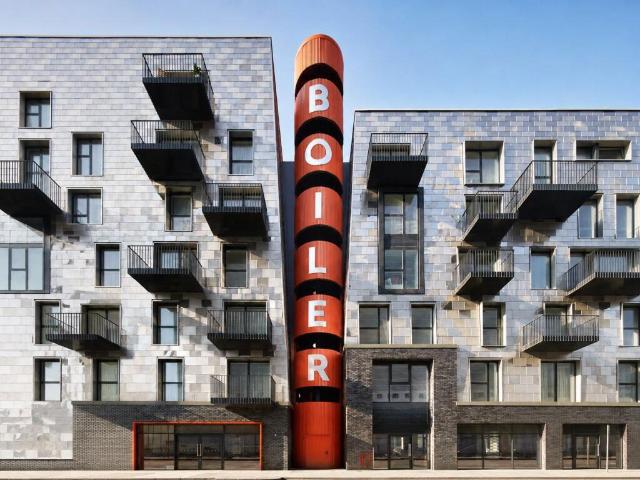 Flat for sale in London Borough of Hillingdon, Greater London