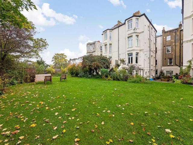 Flat for sale in West Norwood, Isle Of Man