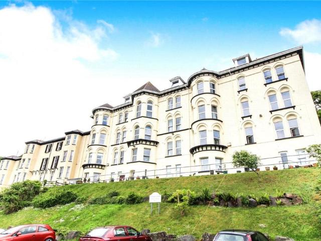 Flat for sale in Northam, Brandis Corner