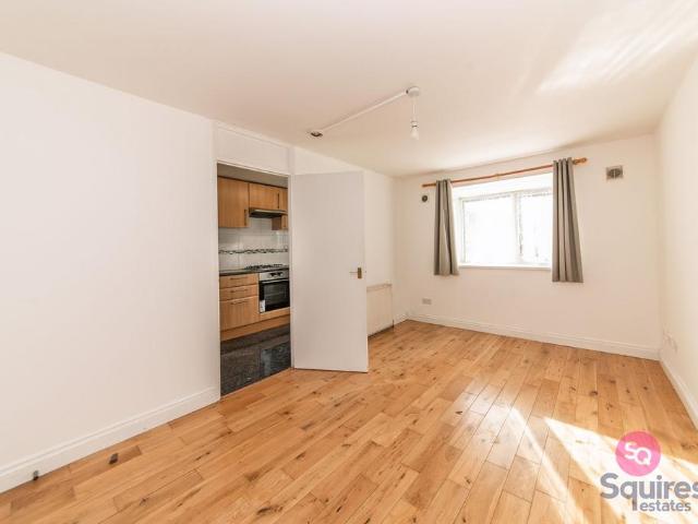 Flat for sale in London Borough of Barnet, Greater London