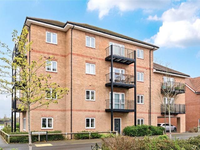 Flat for sale in Blackhills, Isle Of Man