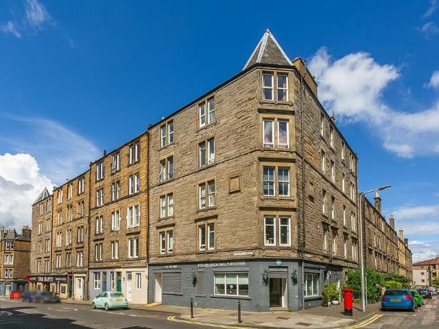 Flat for sale in Marionville, Meadowbank