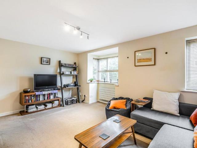 Flat for sale in Isle Of Man