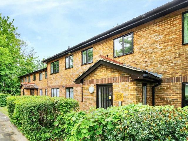 Flat for sale in Gillingham, Isle Of Man
