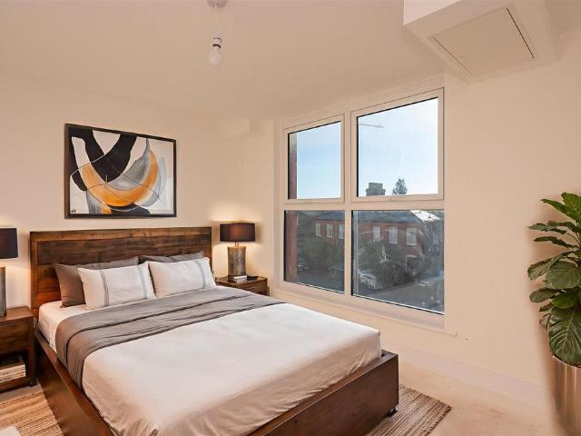 Flat for sale in Crostwick, Isle Of Man