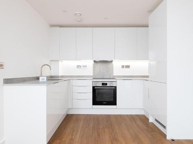 Flat for sale in Whitehall, Feckenham