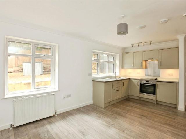 Flat for sale in Chelston, Babbacombe