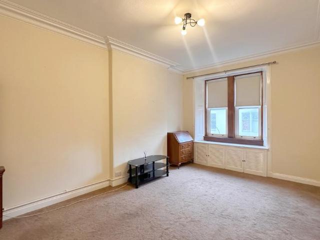 Flat for sale in Linktown, Kirkcaldy