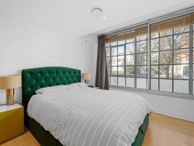 Flat for sale in Clerkenwell, Isle Of Man
