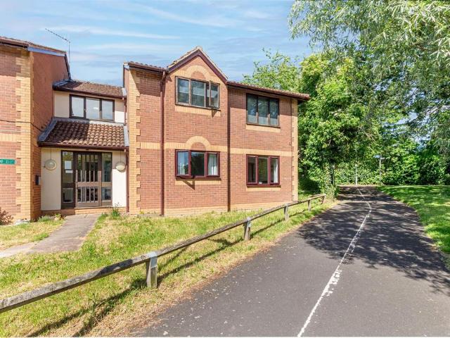 Flat for sale in St. Peter the Great County, St Peters